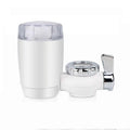 Purificador De Agua Para Grifo