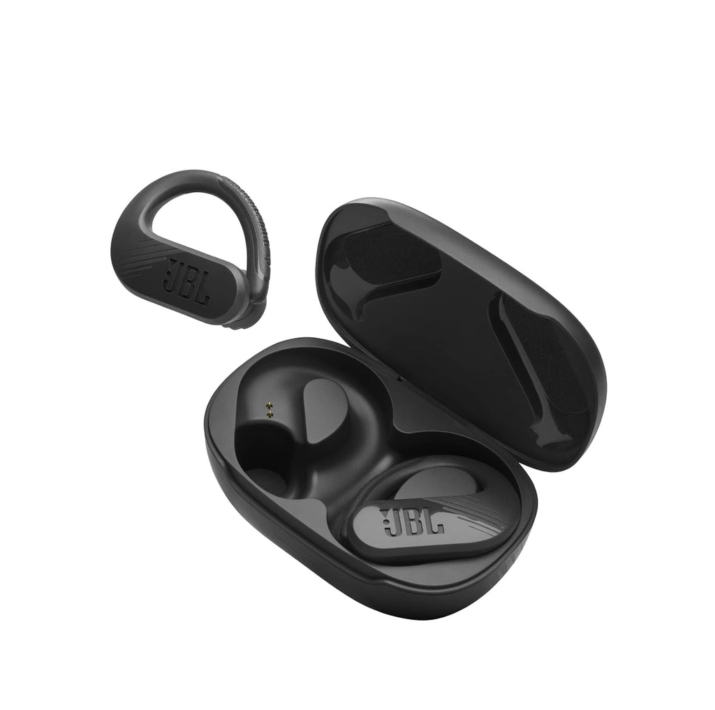 Electrónica, marca JBL – vista 3