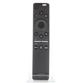 Control TV Samsung BN59-01330A
