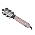 Cepillo Secador Y Voluminizador Remington Pro Wet2style