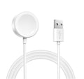 Electrónica, marca Apple