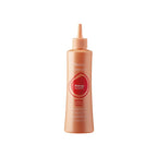 PRE-SHAMPOO FANOLA WONDER ENERGY DETOX VEGAN 195ML