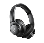 Audífonos Inalámbricos Anker Soundcore Q20i Con Cancelación Activa de Ruido