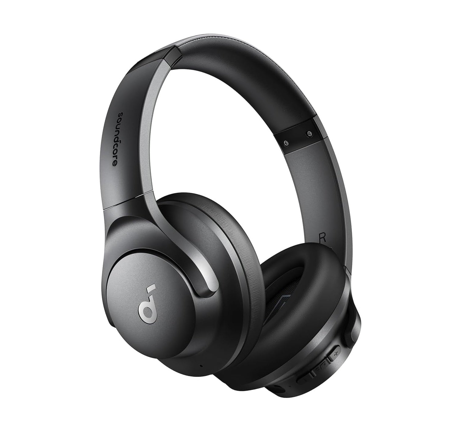 Audífonos Inalámbricos Anker Soundcore Q20i Con Cancelación Activa de Ruido