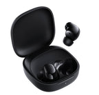Audífonos Inalámbricos Xiaomi Redmi Buds 6 Play – Compactos Con Sonido Potente