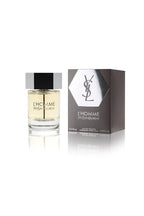 YSL L`Homme  EDT