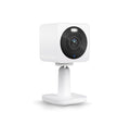 Cámara Wyze Cam OG WiFi 1080p Con Visión Nocturna A Color