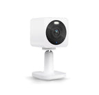 Cámara Wyze Cam OG WiFi 1080p Con Visión Nocturna A Color