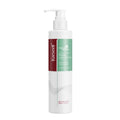 KARSEELL LEAVE IN SPRAY 200ML (copia)