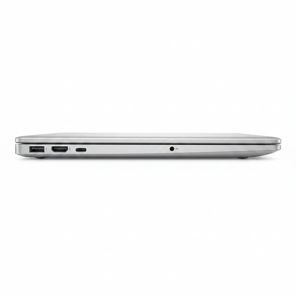 PORTATIL (HO) HP 15-FD0054NR  CI5/3.4GHZ/8GB/256GB SSD/W11H/15.6"