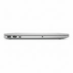 PORTATIL (HO) HP 15-FD0054NR  CI5/3.4GHZ/8GB/256GB SSD/W11H/15.6"