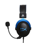 Audifonos HyperX Cloud Ps5/Ps4