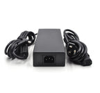 Cargador Asus Para Laptop De 240W / 20V
