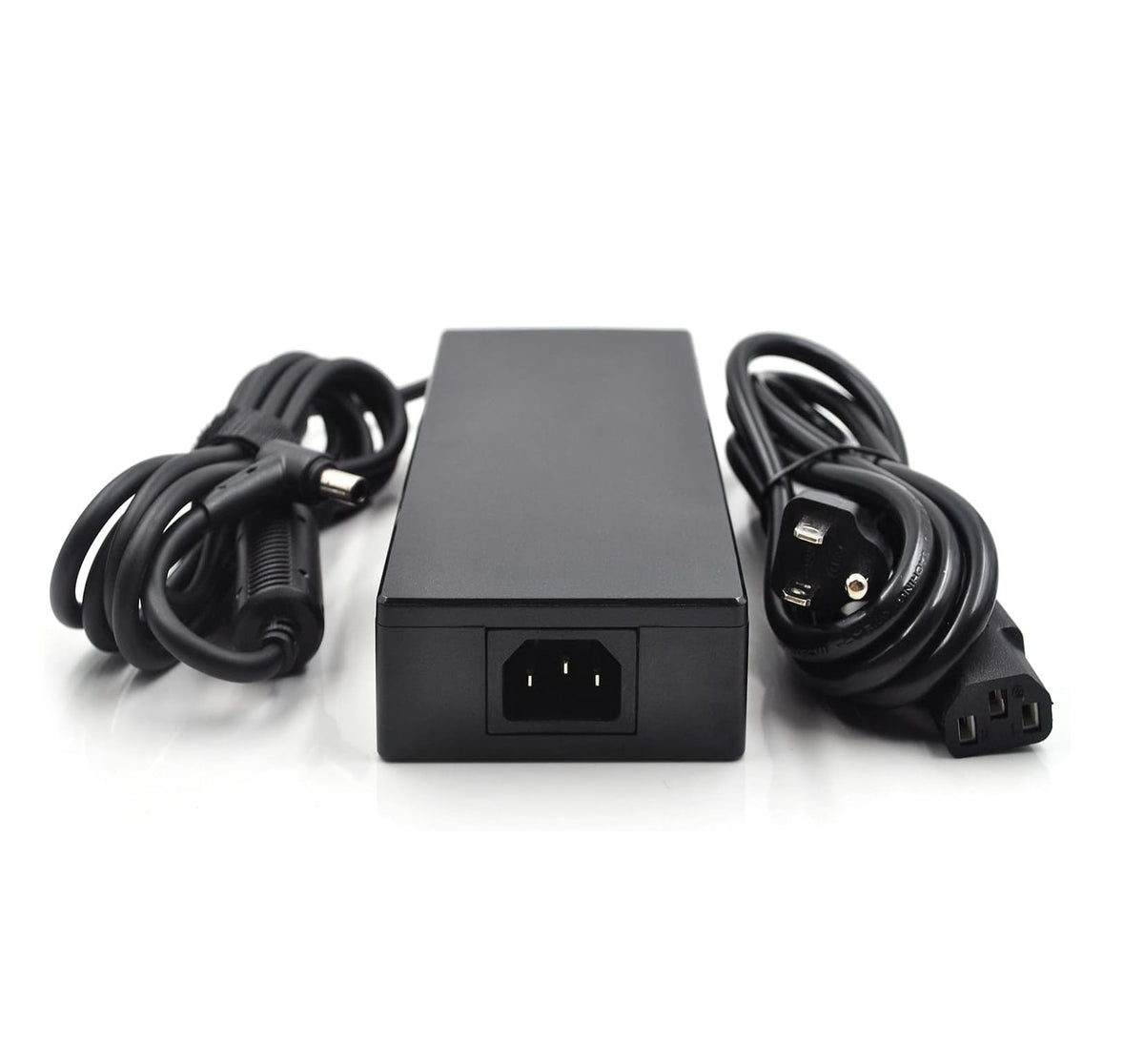 Cargador Asus Para Laptop De 240W / 20V