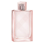 Burberry Brit Sheer  EDT