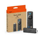 Convertidor A Smart TV Amazon Fire TV Stick HD 8GB WiFi 5