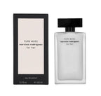Narciso Rodriguez Pure Musc For Her  EDP