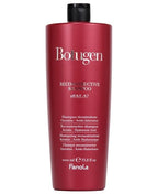 SHAMPOO FANOLA BOTUGEN BOTOLIFE RECONSTRUCTIVE 1000 ML