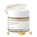 Crema Facial MIXSOON Bean Hidratante y Nutritiva 50ml