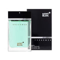 Montblanc Presence 75ML EDT