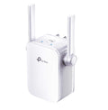 Repetidor TP-Link WiFi N300 300Mbps 2.4Ghz