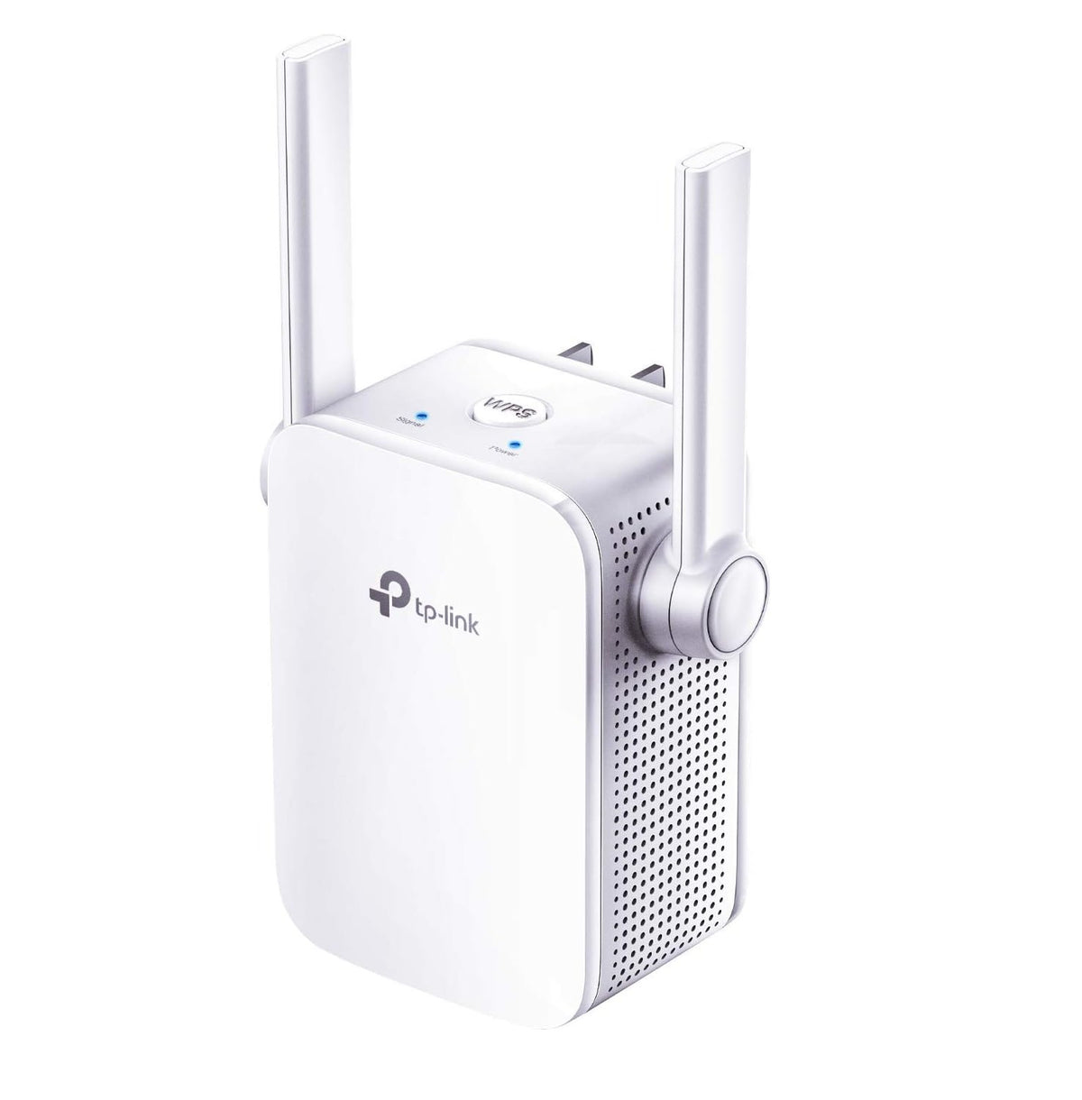 Repetidor TP-Link WiFi N300 300Mbps 2.4Ghz