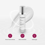 PRIMADERM XPERT COLLAGENEUR SERUM 50 ML