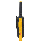Radios Motorola Talkabout T470 Extreme (2 piezas)