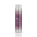 SHAMPOO JOICO DEFY DAMAGE  300ML