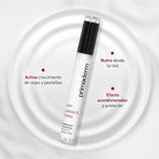 PRIMADERM XPERT LASHES & BROWS