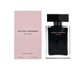Narciso Rodriguez For Her  EDT