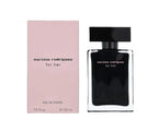 Narciso Rodriguez For Her  EDT