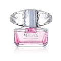 Versace Bright Crystal  EDT