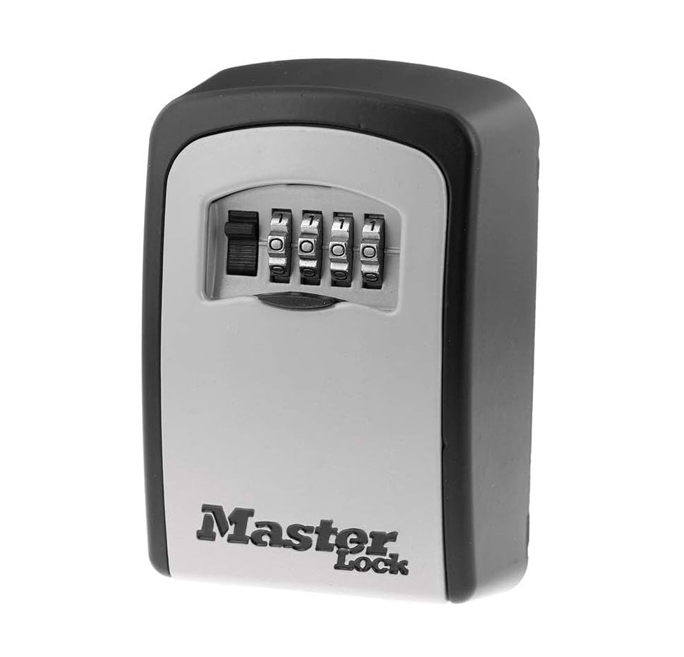 Electrónica, marca Portátil Shop – vista 2