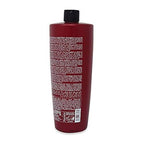 SHAMPOO FANOLA BOTUGEN BOTOLIFE RECONSTRUCTIVE 1000 ML