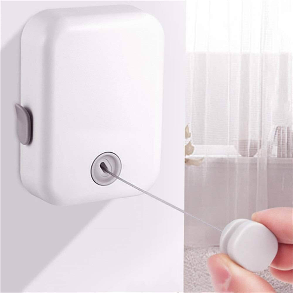 Electrónica, marca Portátil Shop – vista 2