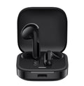 Audífonos Inalámbricos Xiaomi Redmi Buds 6 Active – Sonido Potente y Hasta 30 Horas de Batería