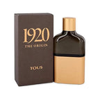 Tous 1920 The Origin  EDP