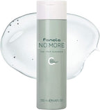 SHAMPOO FANOLA NO MORE THE PREP CLEANSER 250 ML