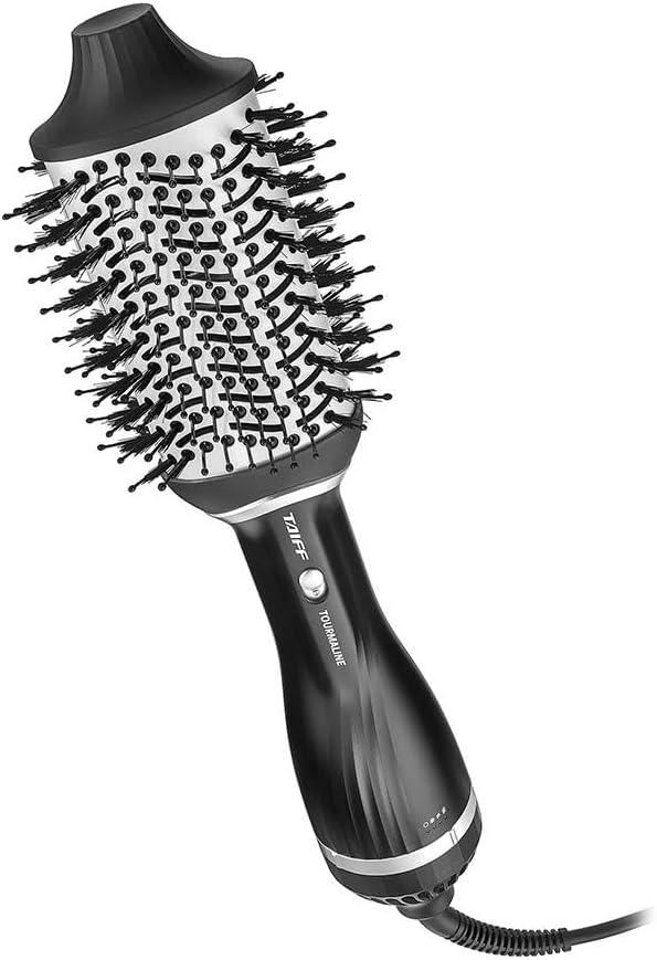 Belleza, marca Taiff