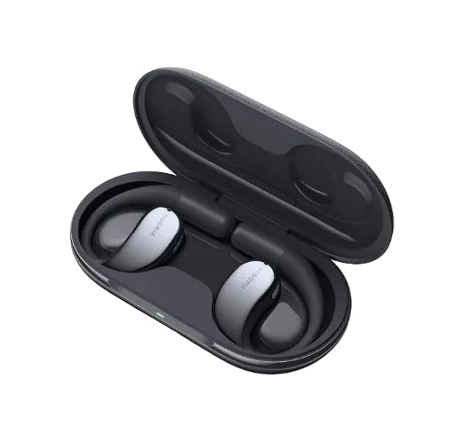 Xiaomi Openwear Stereo Cosmic Gray