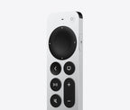 Apple TV 4K (2022) Wi-Fi - 64GB