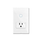 Electrónica, marca Portátil Shop – vista 2