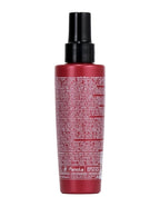 SPRAY FANOLA BOTUGEN HAIR REPAIR RECONSTRUCTIVE FILLER 150 ML.