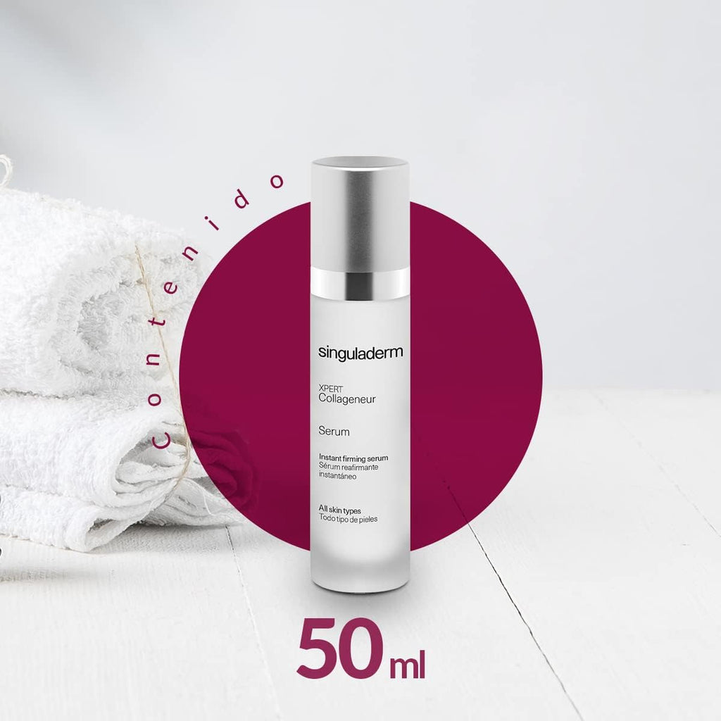 PRIMADERM XPERT COLLAGENEUR SERUM 50 ML