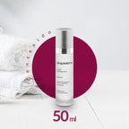 PRIMADERM XPERT COLLAGENEUR SERUM 50 ML