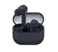 Audifonos Samsung Galaxy Buds 3 FE Con Cancelación Activa De Ruido Y Sonido Ambiente