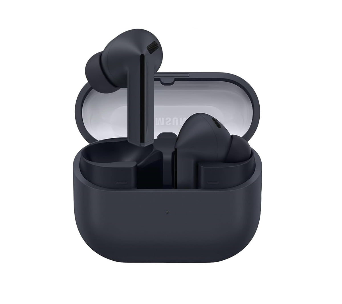 Audifonos Samsung Galaxy Buds 3 FE Con Cancelación Activa De Ruido Y Sonido Ambiente