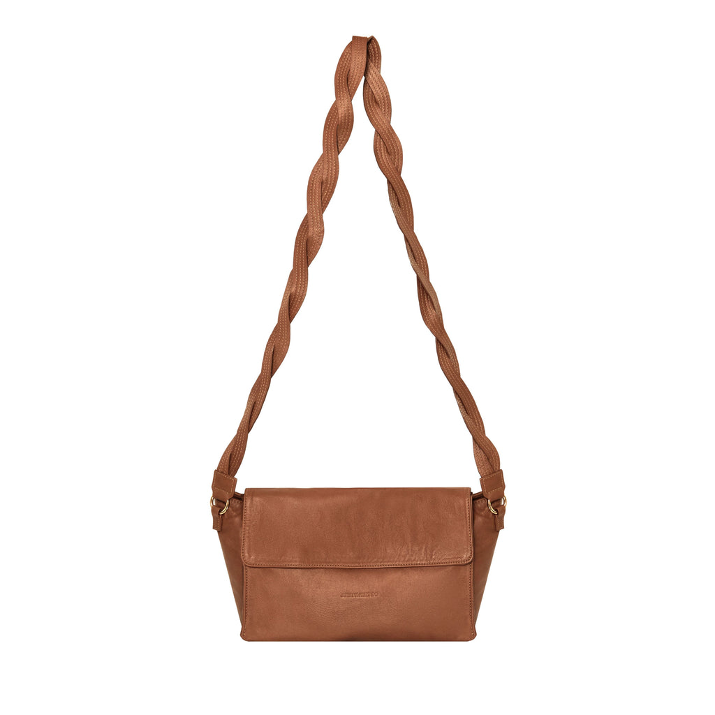 Bolso, marca Juliana Hurtado – vista 2
