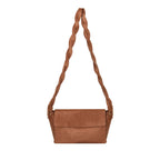 Bolso, marca Juliana Hurtado – vista 2
